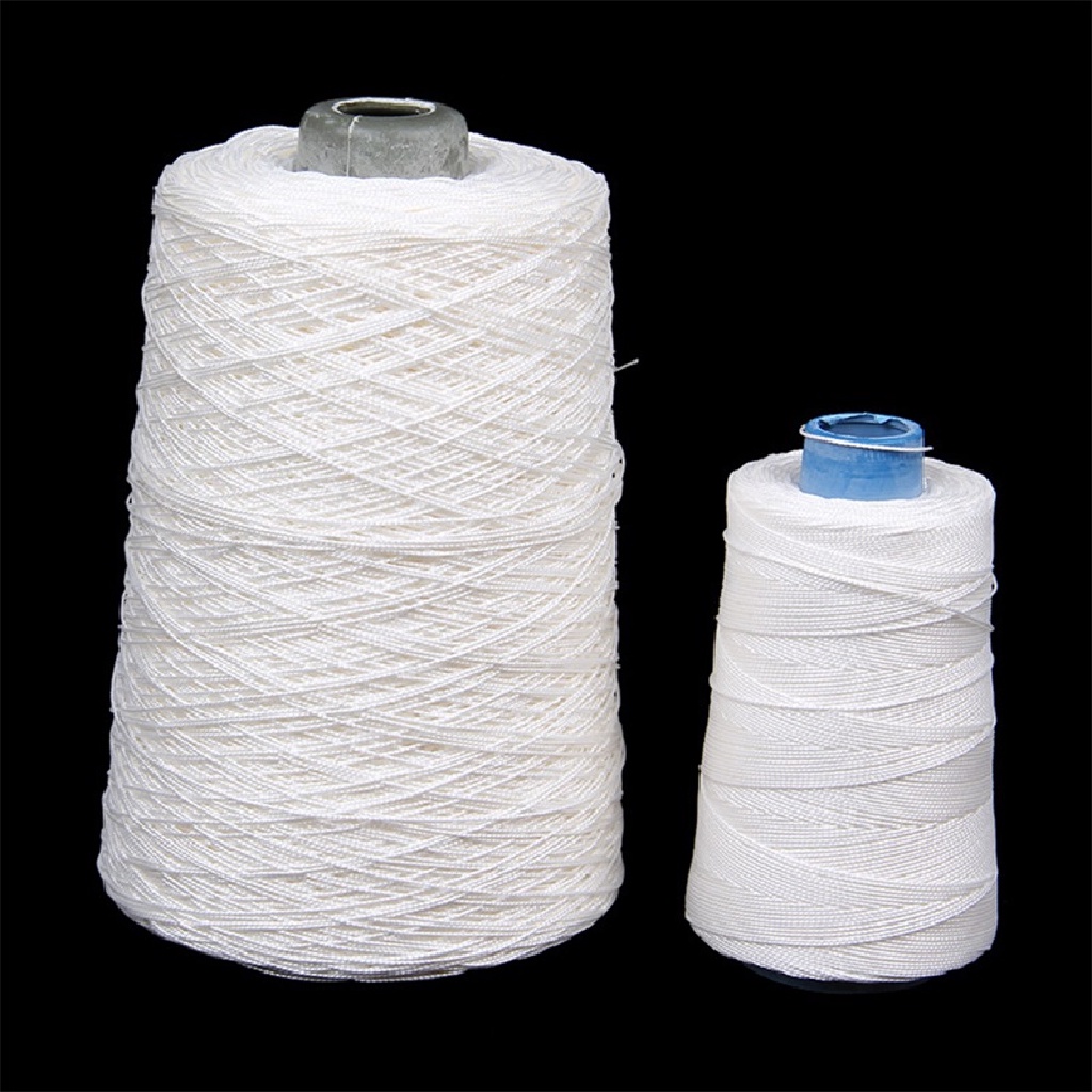 Cuộn Dây Thả Diều Chất Liệu Nylon 400M
