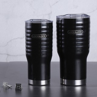 Bình Giữ Nhiệt Lock&Lock LHC4148 750ML