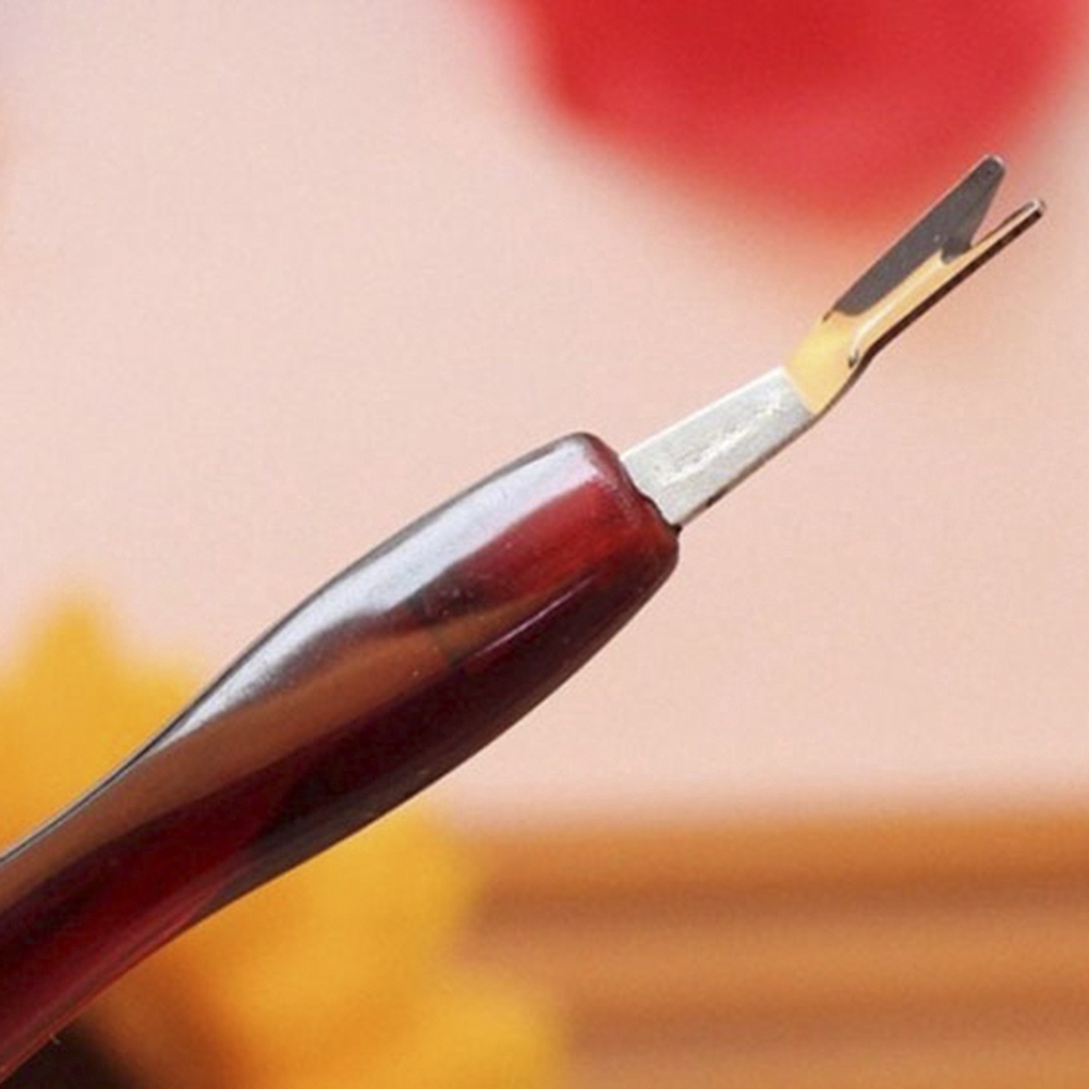 Set 2 dụng cụ chăm sóc móng chuyên dụng