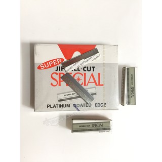 Hộp dao đẩy 7 mầu hàng chính hãng, giá rẻ