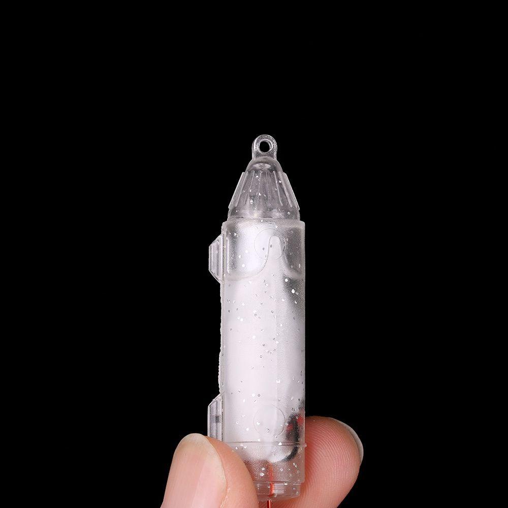 YNATURAL Đèn Led Câu Cá Chuyên Dụng Chất Lượng