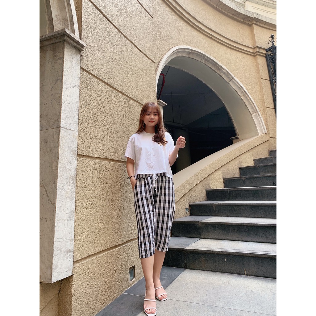 Bộ mặc nhà 💖CHẤT ĐẸP XỊN - ẢNH THẬT💖hàng loại 1 cotton co giãn 4 chiều kiểu dáng siêu xinh, họa tiết thêu độc đáo cute.