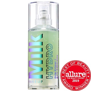 Milk makeup 🎖 kem lót cấp ẩm hydro grip hydrating makeup primer