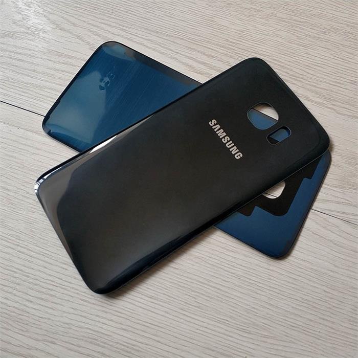 Mặt Lưng Điện Thoại Chất Lượng Cao Thay Thế Chuyên Dụng Cho Samsung Galaxy S7 edge G935