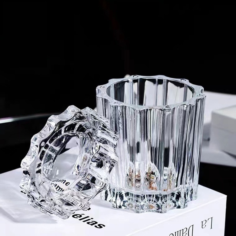 Khuôn Silicone Làm Hộp Trang Sức Thủ Công