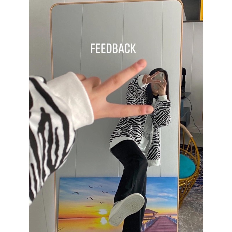 Quần vải ống suông basic cạp chun thoải mái dễ mặc | BigBuy360 - bigbuy360.vn