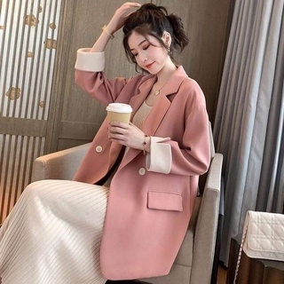 áo blaze nữ