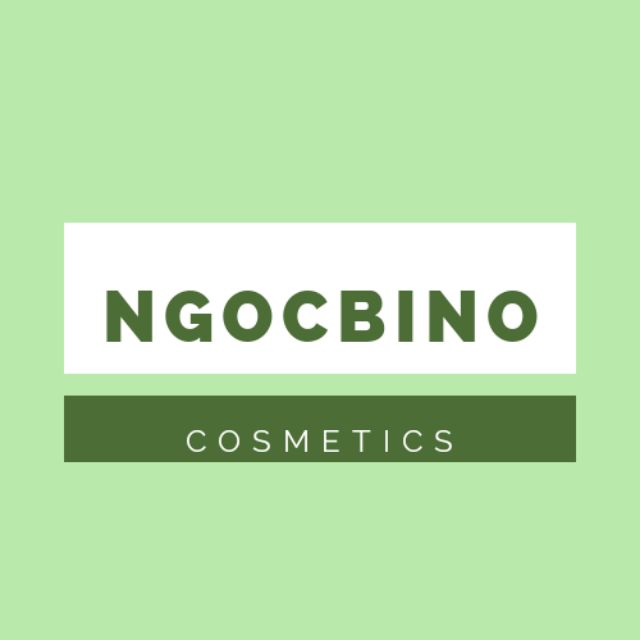 ngocbino14904