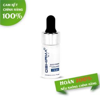 Combo Phục Hồi Da - 4 Sản Phẩm