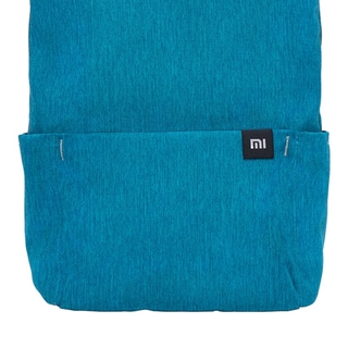 Balo Xiaomi Mi Casual Daypack (Xanh)