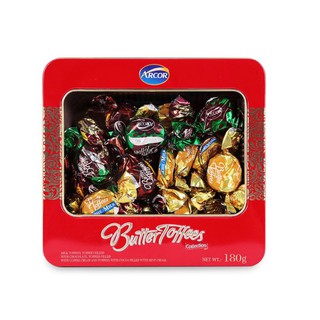 SALE KẸO ARCOR 180G