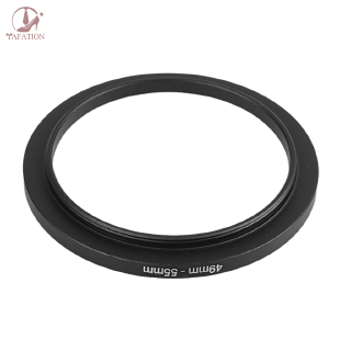 Vòng Lọc Ống Kính Máy Ảnh 49mm - 55mm