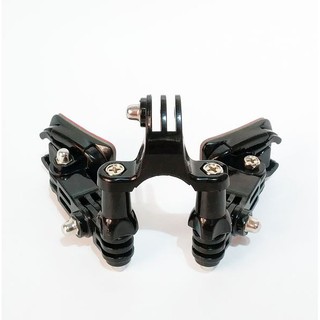 Bộ gắn cằm cam hành trình Sj, Eken, Hero