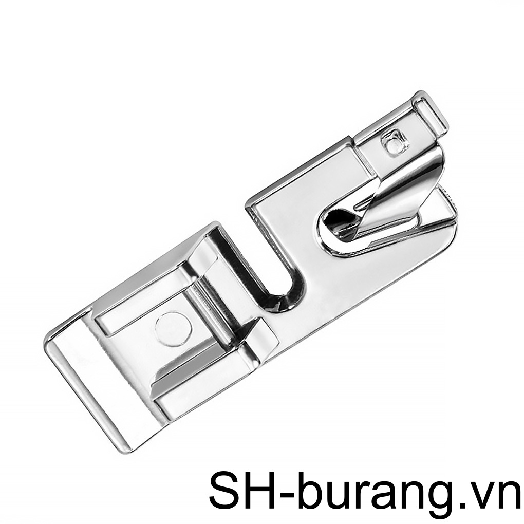 Chân Vịt Máy May Màu Bạc Cho Gia Đình