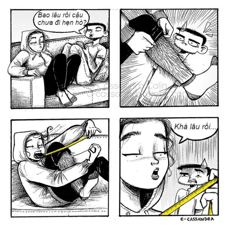 100g Sáp Wax Lông Nóng - Hard Wax Beans