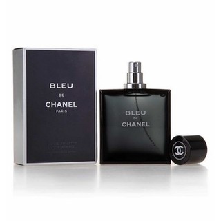 Nước Hoa Nam Bieu Đen Thơm Tươi Mát