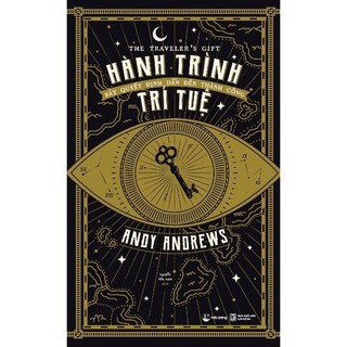 Sách - Hành trình trí tuệ