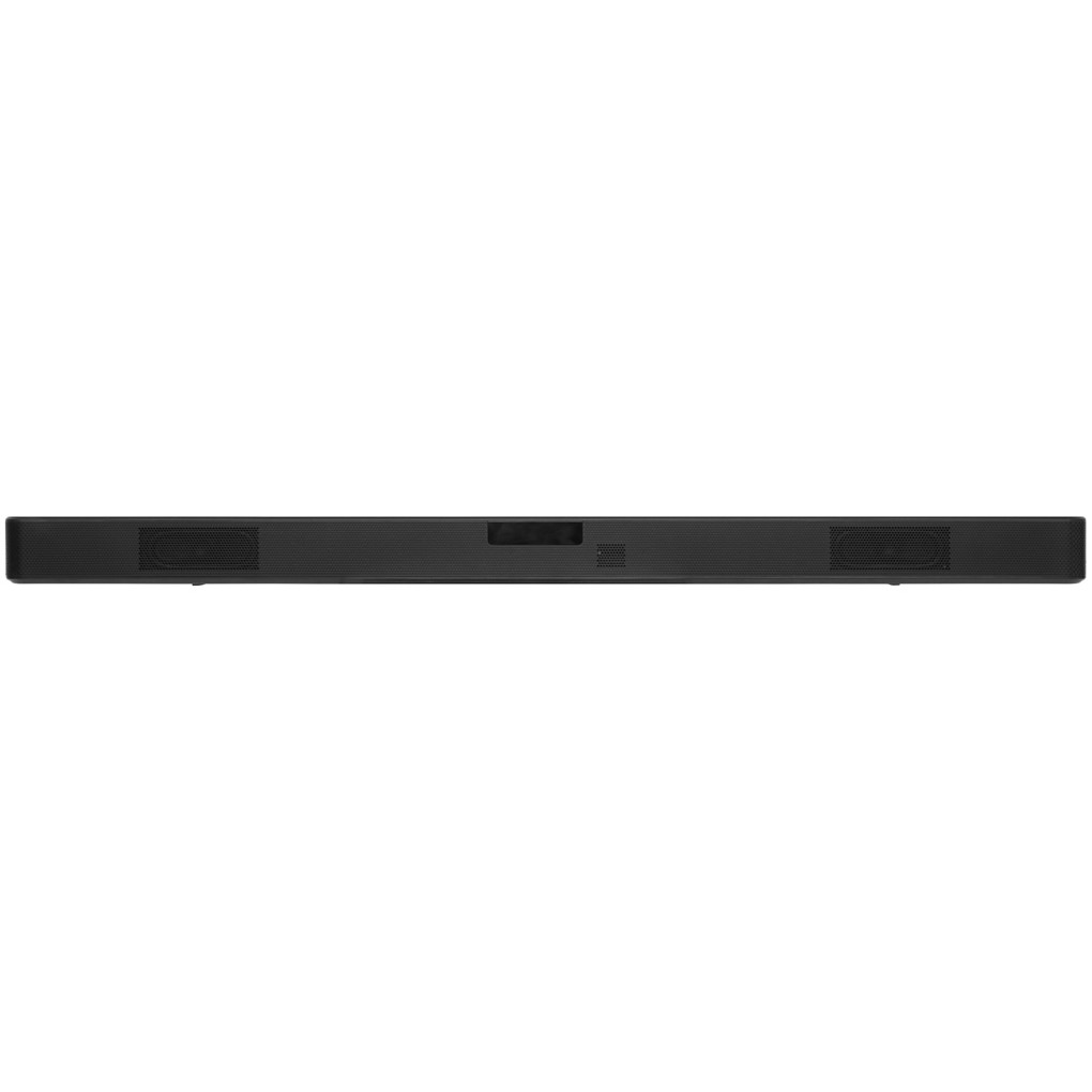 Loa thanh soundbar LG 2.1 SL4 300W