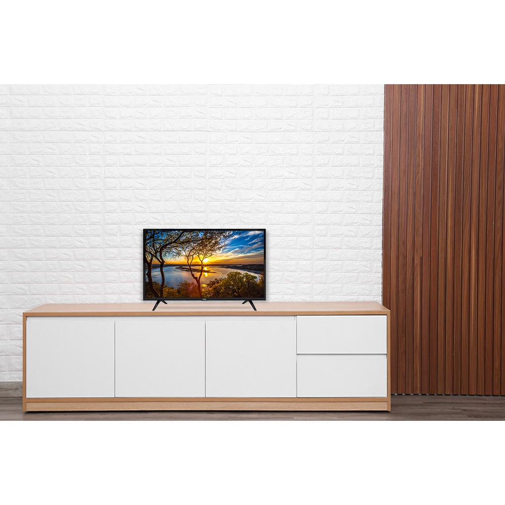 Smart Tivi TCL 32 inch L32S6300