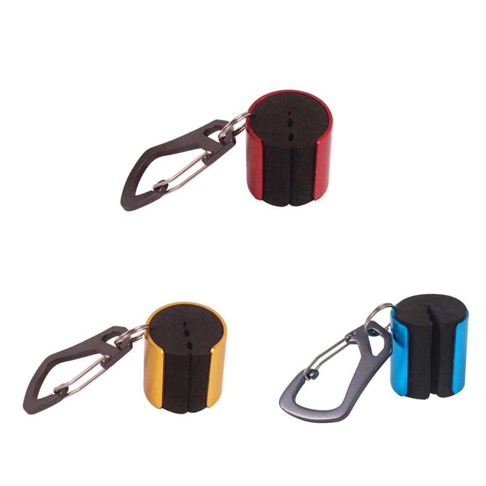 Giá Đỡ Cần Câu Cá TAYLOR1 Luya Đeo Thắt Lưng Xoay 360 Độ Tiện Dụng