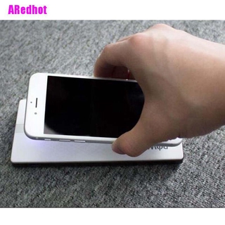 Đế sạc không dây Qi Micro Usb