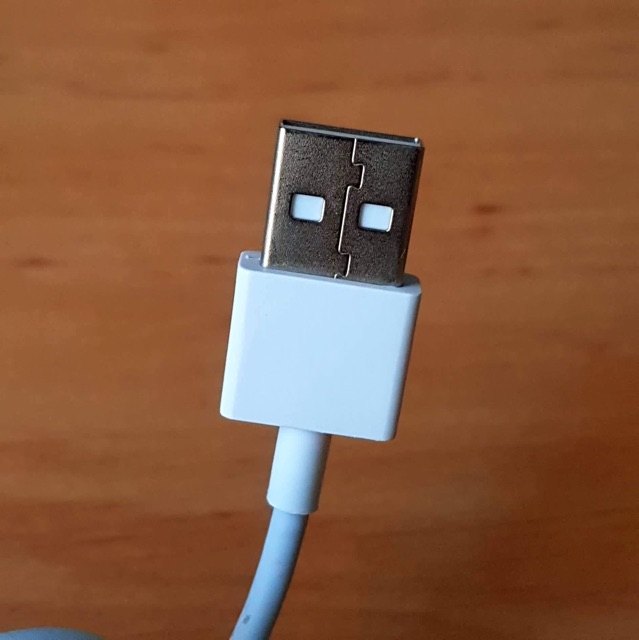 DÂY CÁP XIAOMI REDMI NOTE 4 4X, 5 5PRO, 6 6PRO  CHÍNH HÃNG NEW SEAL 100%