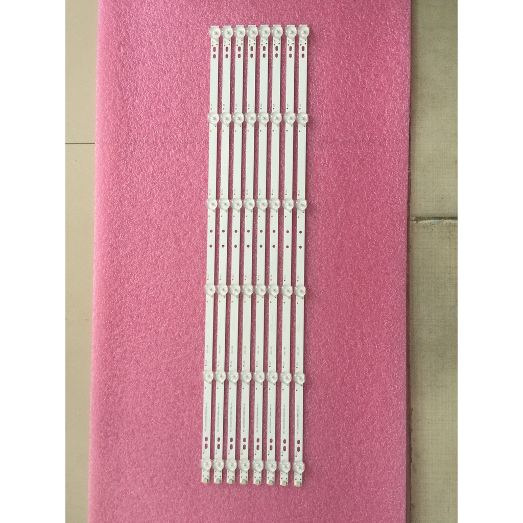 BỘ LED TIVI A SANZO 32 ES900/ 610 | BigBuy360 - bigbuy360.vn