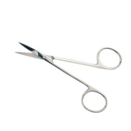 Kéo y tế Pakistan