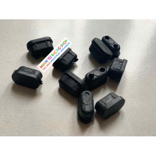 CAO SU VUÔNG CẢNG DẸP SPORT1 cặp - VH545