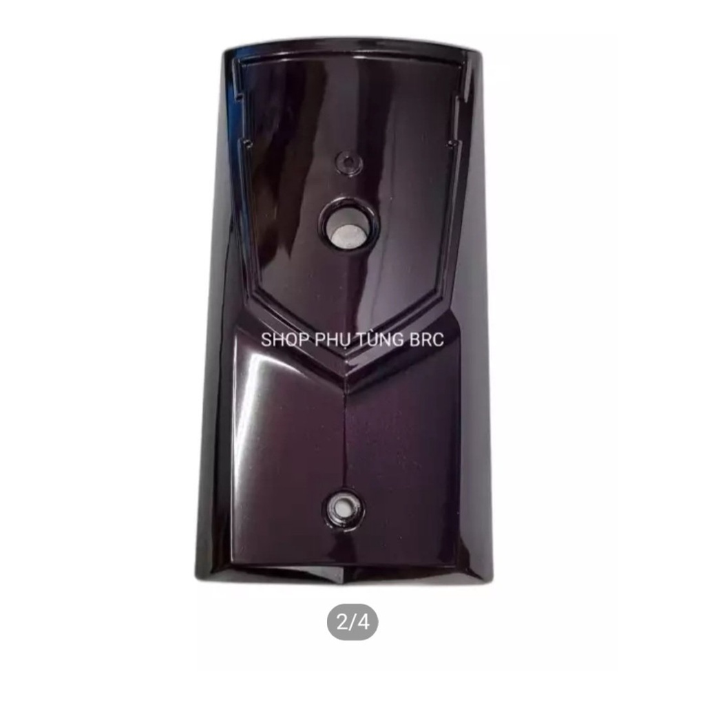 Mặt nạ SUPER DREAM dùng cho xe SUPER DREAM, DREAM II