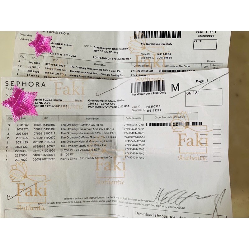 [SHOP XU HƯỚNG] Tinh chất dưỡng trắng Alpha Arbutin 2% + HA - The Ordinary [SHOP XU HƯỚNG] | BigBuy360 - bigbuy360.vn