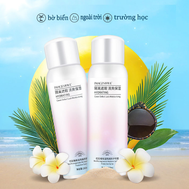 20 pcs Bộ mỹ phẩm trang điểm hoàn chỉnh set -URB-BQYT15+5 | BigBuy360 - bigbuy360.vn