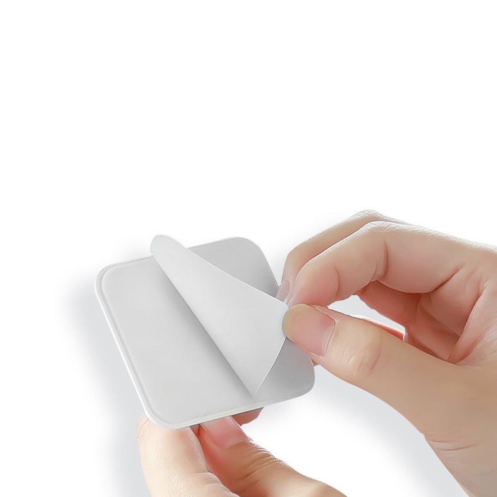 Khóa Cửa Sổ An Toàn Hình Tròn Đa Năng Cho Bé