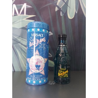 Nước hoa Versace Blue Jeans EDT 75ml