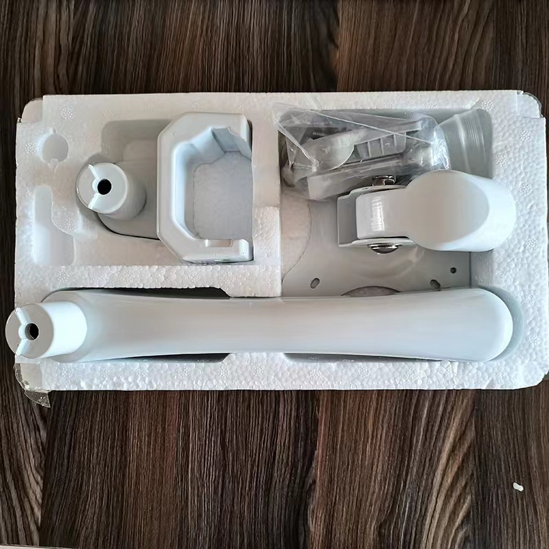 Mới Giá Đỡ Màn Hình Máy Ảnh Răng Cưa Chuyên Dụng