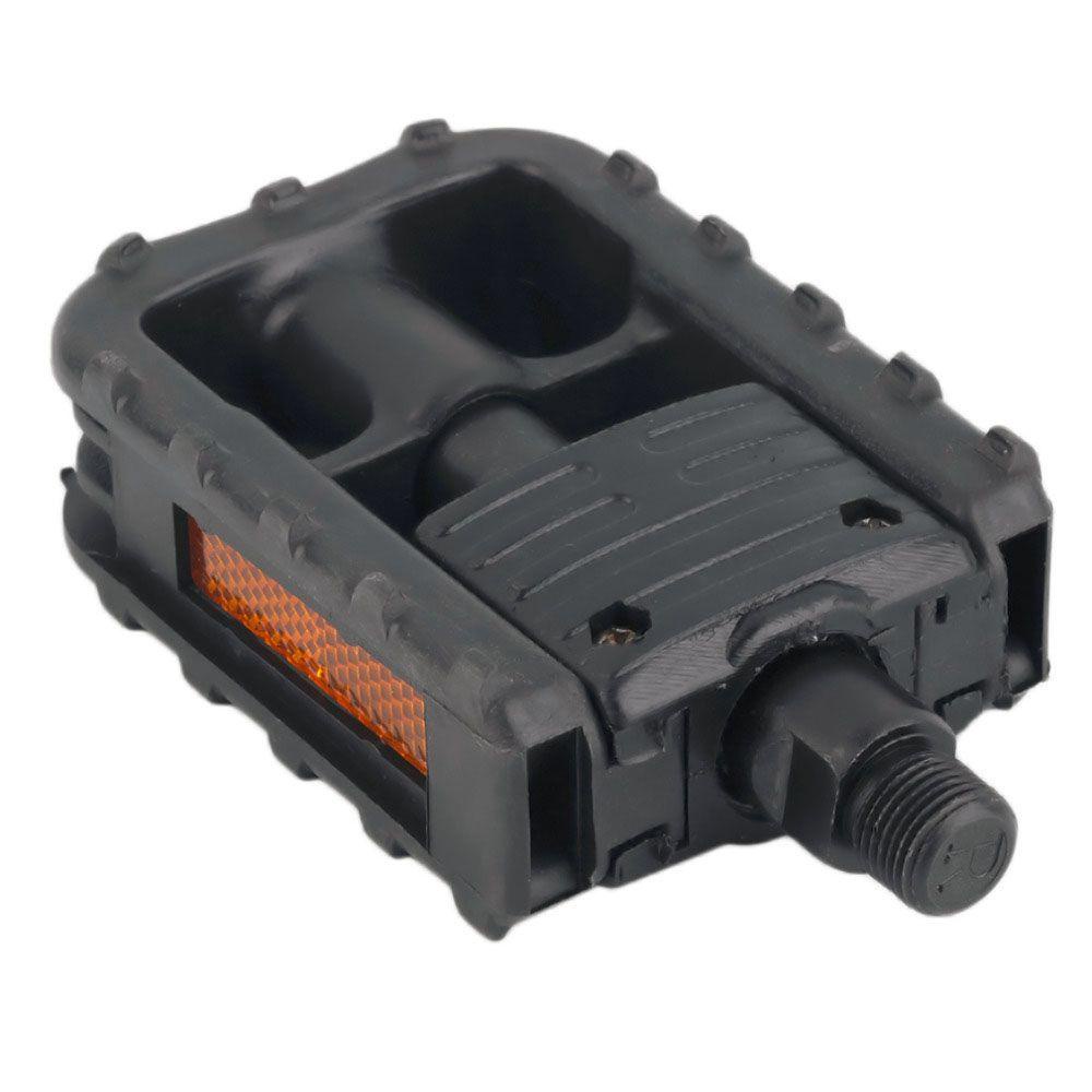 Bàn Đạp Xe Đạp Leo Núi 14mm Siêu Bền