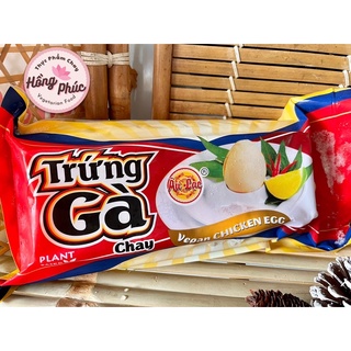 TRỨNG GÀ CHAY 💥 |GIAO HOA TỐC - TPHCM|