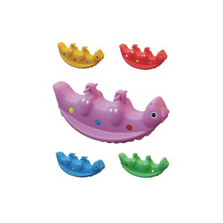 Bập bênh đôi khủng long - mua hàng liên hệ sđt/zalo 0985828746 để được giá ưu đãi