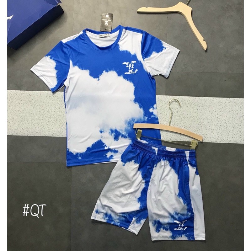 bộ thời trang nam mới nhất năm | BigBuy360 - bigbuy360.vn