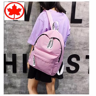 Balo Super Hero Thời Trang Siêu Đẹp