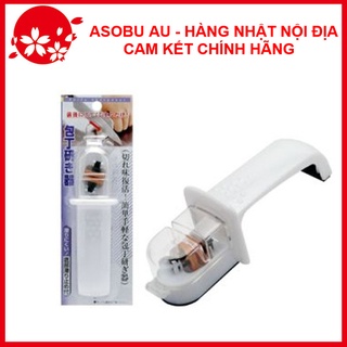 [GIẢM SỐC] Dụng cụ mài sắc dao NỘI ĐỊA NHẬT BẢN