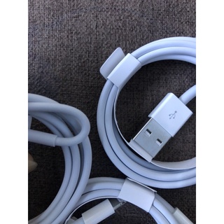 Cáp sạc Iphone Xsmax chính hãng Apple