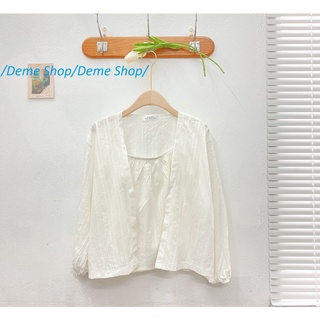 Sét áo bèo chất siêu xịn ( Ảnh thật )