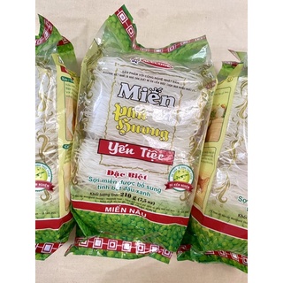 Miến đậu xanh Phú Hương yến tiệc gói 210g