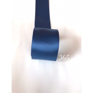 Ruy băng satin 338-430 (sét 5m)