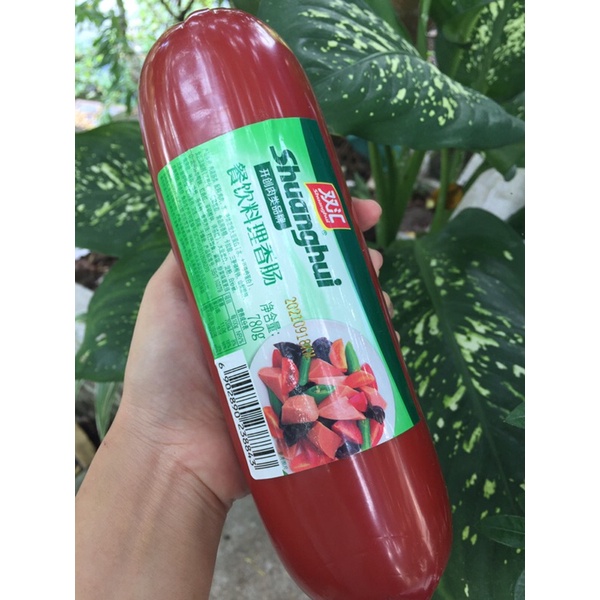 [Mã GROXUAN1 giảm 8% đơn 150K] Xúc xích siêu to khổng lồ hàng mới về siêu ngon | BigBuy360 - bigbuy360.vn