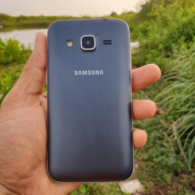 Điện thoại cảm ứng đã qua sử dụng | BigBuy360 - bigbuy360.vn