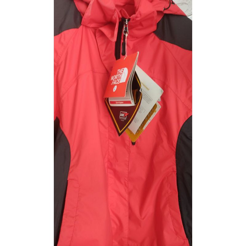 Áo Khoác Gió 2 Lớp Chống Nước 💯