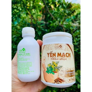 SỮA NON CÔ ĐẶC ĐẮP MẶT NẠ