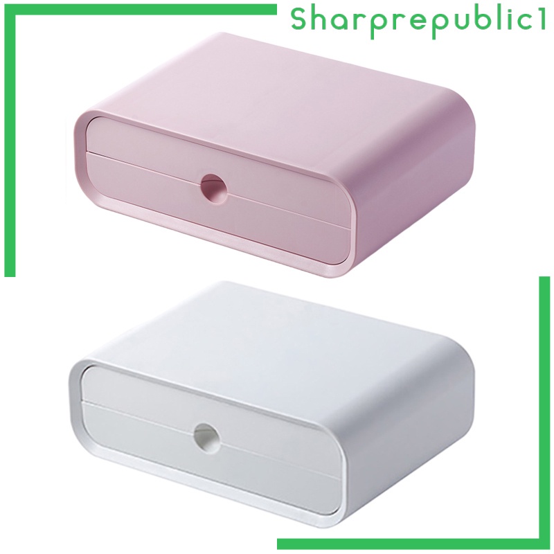 Set 2 giá đỡ nâng màn hình máy tính tiện dụng | BigBuy360 - bigbuy360.vn